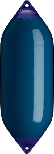 Vista 121 de Defensas para barcos Polyform Serie F