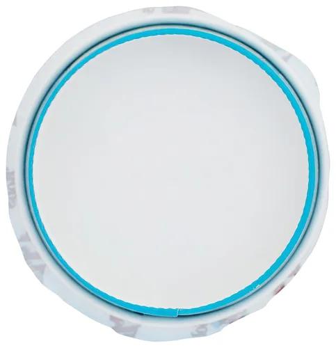 Vista 9 de Bob's Red Mill - Taza de avena sin gluten