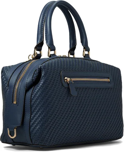 Vista 2 de GUESS Bolso Hassie Soho