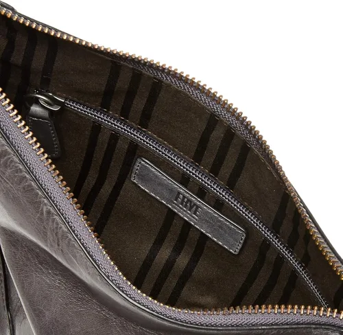 Vista 5 de Frye Melissa - Bolso cruzado con cremallera