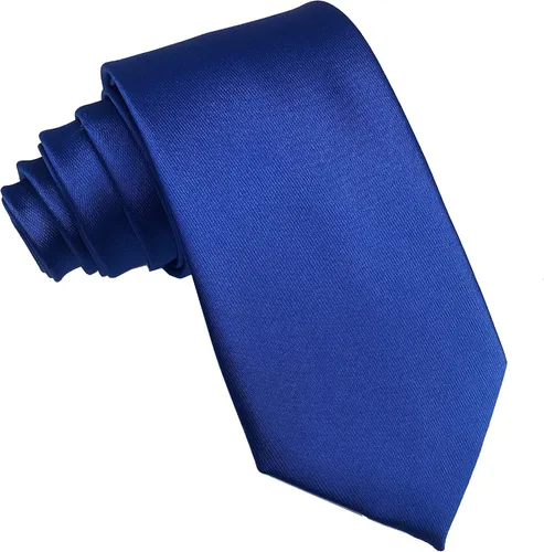 Vista 7 de Lote 6 corbatas para hombre 100% seda corbata tejida corbata jacquard corbata cuello corbatas