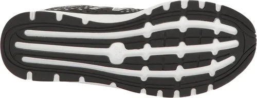 Vista 4 de New Balance 577 V4 - Tenis de entrenamiento para mujer