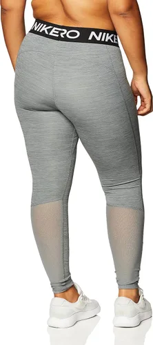 Vista 3 de Nike Mujeres Pro 365 Tight CZ9779-010