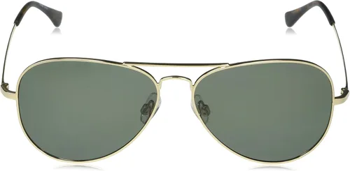 Vista 2 de Columbia Gafas de sol de aviador Norwester