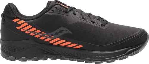 Vista 6 de Saucony Hielo peregrino + 2.0
