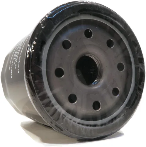 Vista 6 de The ROP Shop Filtro de aceite para Case IH 920203C1, A146696, A17415, A33487, A37189