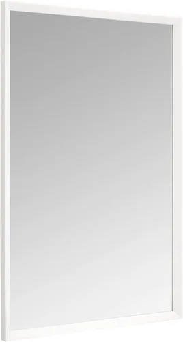 Vista 15 de Amazon Basics - Espejo de pared rectangular
