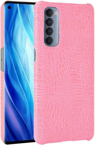 Vista 94 de Funda compatible con Huawei Mate Xs 2, compatible con Huawei Mate Xs 2, color negro