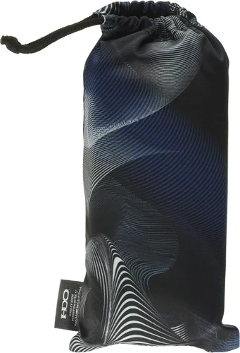 Vista 2 de Oakley Microbolsa, combo azul