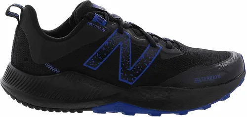 Vista 2 de New Balance Dynasoft Nitrel V4 - zapatos deportivos para hombre