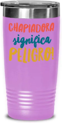 Vista 8 de Regalo para amigas Taza de cafe para hermana Perfecto regalo para graduados, navidad, profesionales y estudiantes Vaso con afirmaciones