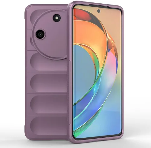 Vista 22 de Funda compatible con OnePlus Ace 5G, TPU suave para teléfono móvil compatible con OnePlus 10R 5G CPH2411 / Ace 5G PGKM10, funda negra