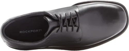 Vista 3 de Rockport Margin Oxford para hombre