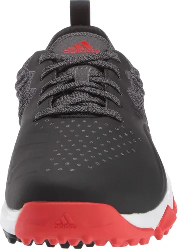 Vista 2 de adidas Adipower 4orged S - Tenis de golf para hombre