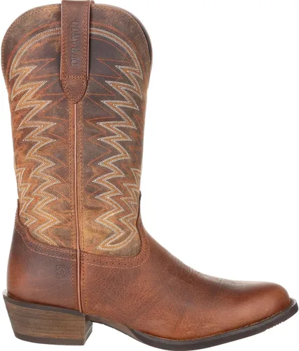 Vista 7 de Durango Durango Rebel Frontier para hombre