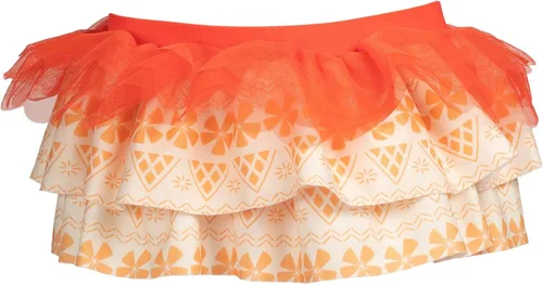 Vista 4 de Disney Conjunto de traje de baño y falda tankini
