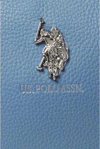 Vista 2 de U.S. POLO ASSN. DHM Crossbody