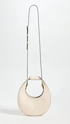 Vista 3 de STAUD Womens Mini Moon Bag