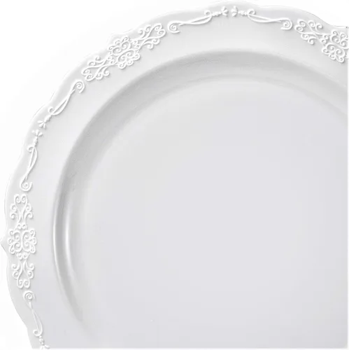 Vista 4 de 120+120/60+60 OCCASIONS, 25cm+17cm General - Liso