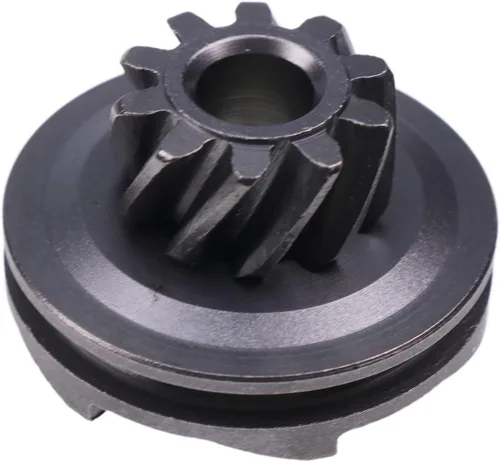Vista 4 de 45133052000 Juego de muelles de engranaje para KTM 50 SX MINI ADVENTURE PRO JR SR LC