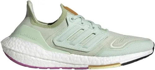 Vista 44 de adidas Tenis de correr Ultraboost 22 para mujer