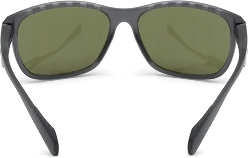 Vista 3 de adidas Men's Classic Sunglasses