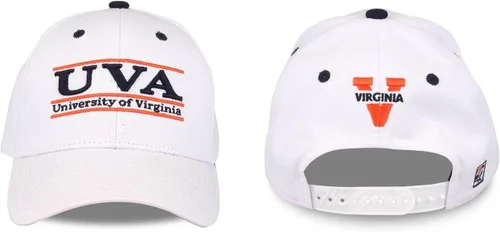 Vista 51 de El juego NCAA Unisex-Adulto El juego Diseño de barra de apodo