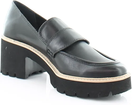 Vista 4 de Dolce Vita Mule Halona para mujer