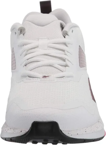 Vista 2 de Reebok Zapatos Fusium Run Lite para mujer Transparente