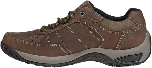 Vista 5 de Dunham Lexington para hombre