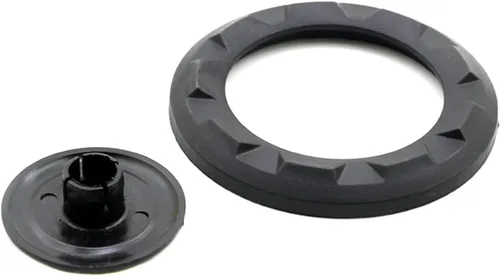 Vista 4 de Cubierta del eje de transmisión trasero de la motocicleta, ángulo recto, caja de cambios, cubierta de transmisión final compatible con BMW R 1200 GS