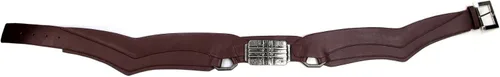Vista 6 de Cinturón Star-Lord