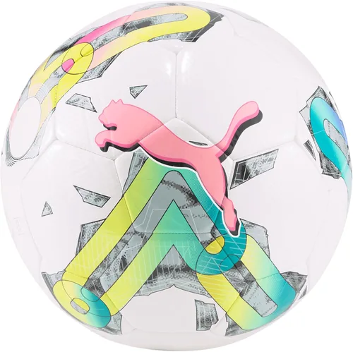 Vista 3 de PUMA Orbita 6 - Bola de puntada a máquina