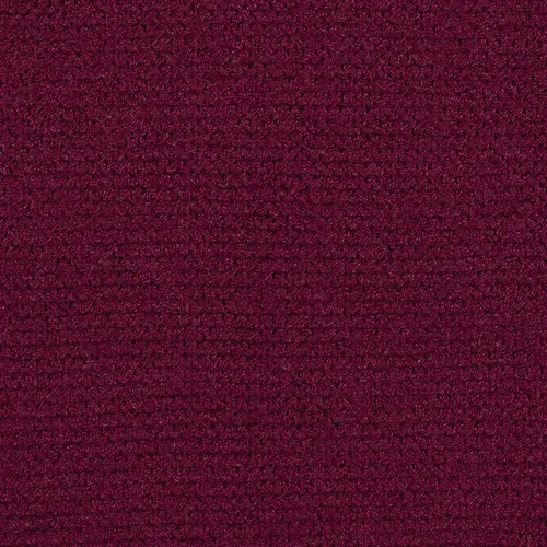 Vista 3 de Gerber Baby Girls Sweater Knit Romper Jumpsuit