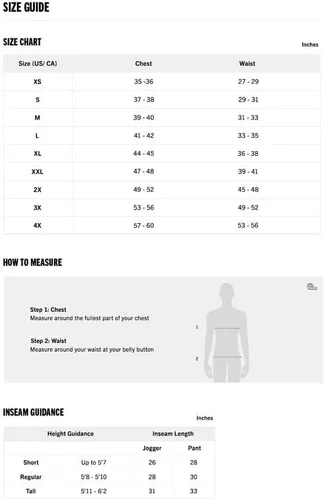 Vista 7 de Fabletics MotionTech - Pantalón médico para hombre, elástico en 4 direcciones, con bolsillos, resistente a las arrugas, ajuste semidelgado
