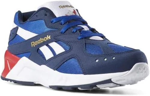 Vista 7 de Reebok - Tenis Aztrek para hombre