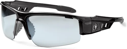 Vista 17 de Gafas de seguridad Ergodyne Skullerz DAGR