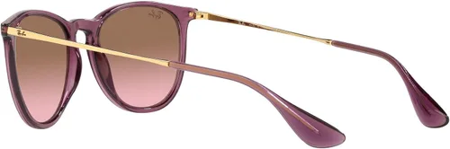 Vista 5 de Ray-Ban 0RB4171 Erika - Lámpara de techo 2126in color azul