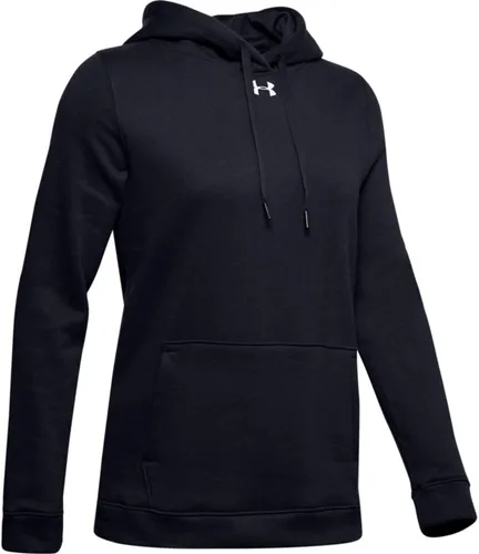 Vista 10 de Under Armour Hustle - Pantalón de forro polar para mujer