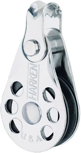 Vista 4 de HARKENGreat Product