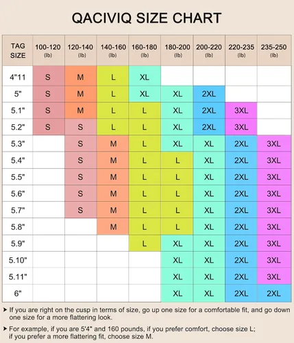 Vista 7 de Body Shaper para mujer con control de abdomen, camiseta sin mangas de compresión con cuello en V y brasier integrado