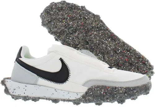 Vista 2 de Nike Cráter Waffle Racer CT1983