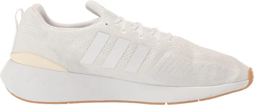 Vista 6 de adidas Swift Run 22 Shoes Men's
