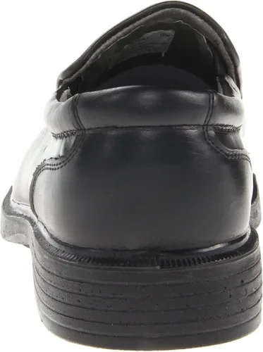 Vista 3 de Deer Stags - Mocasín para hombres Greenpoint.
