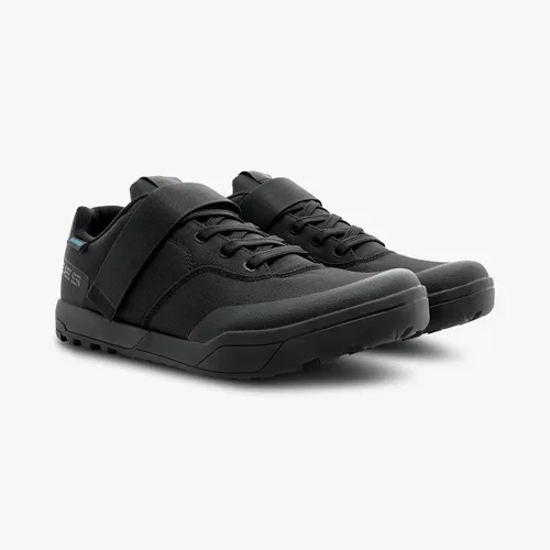 Vista 2 de SHIMANO SH-GE500 Men's MTB Shoes