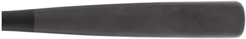Vista 3 de DeMarini Bate de béisbol compuesto de madera DI13 Pro Maple™