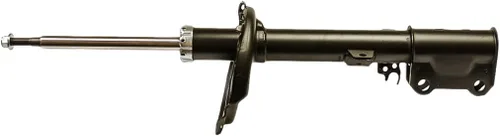 Vista 172 de Gabriel G51077 Ultra - Puntal delantero para Toyota 4Runner 4WD 96-02, Toyota Tacoma 4WD 95-04, Toyota Tacoma Pre Runner RWD 98-04 (paquete de 1)