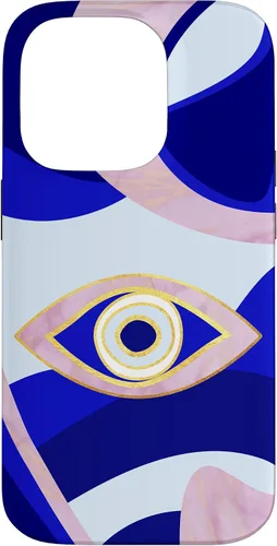 Vista 17 de Tattoo Traditional Retro Queen Case for iPhone 17