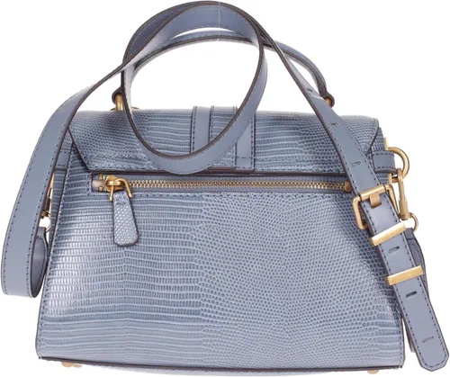 Vista 3 de GUESS Ginevra - Solapa de mango superior