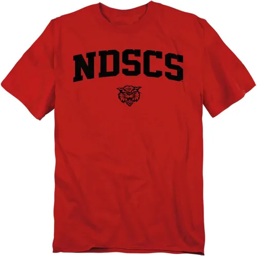 Vista 57 de Colección 3 de camisetas unisex para adultos con arco de un color